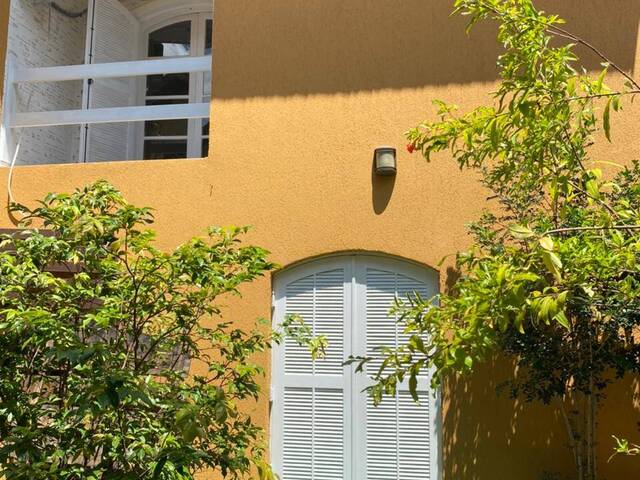 Casa para Venda em Osasco - 4