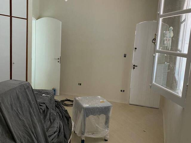 Casa para Venda em Osasco - 5