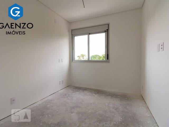 Flat para Venda em Osasco - 4
