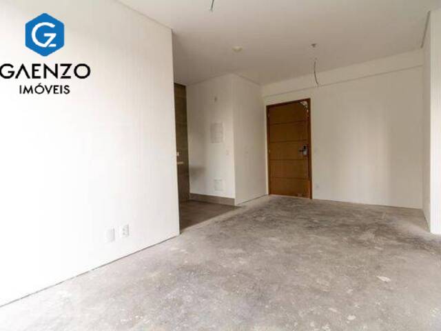 Flat para Venda em Osasco - 5