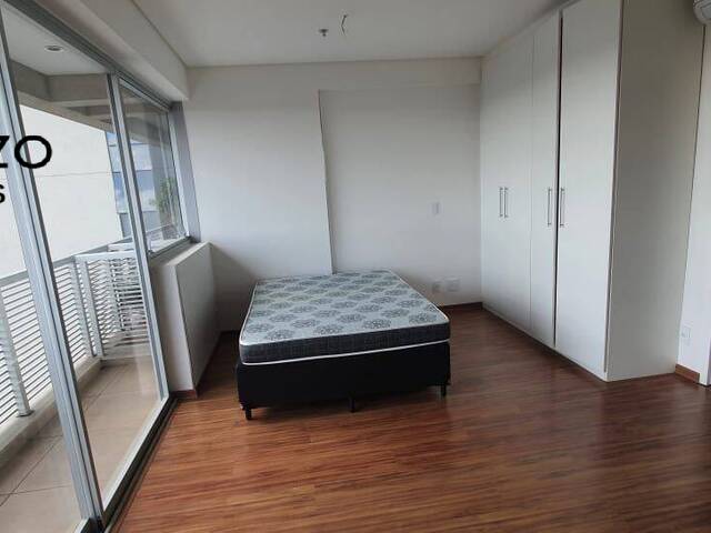 Apartamento para Venda em Osasco - 2