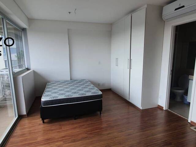 Apartamento para Venda em Osasco - 3