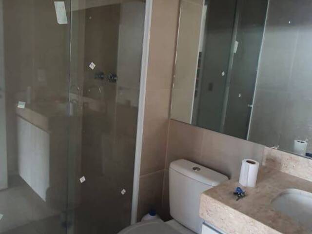Apartamento para Venda em Osasco - 4