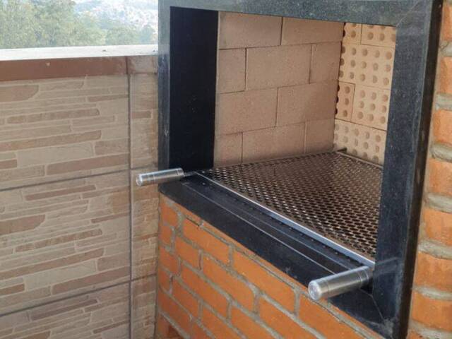 Apartamento para Venda em Cotia - 4