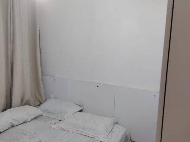 Apartamento para Venda em Cotia - 5