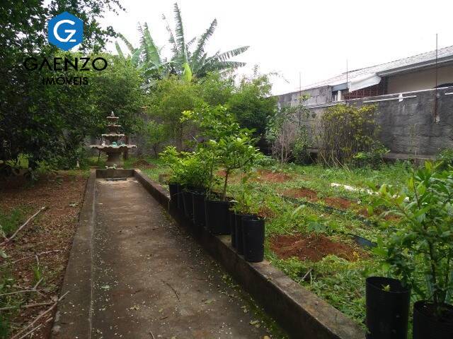 Sobrado para Venda em Osasco - 4