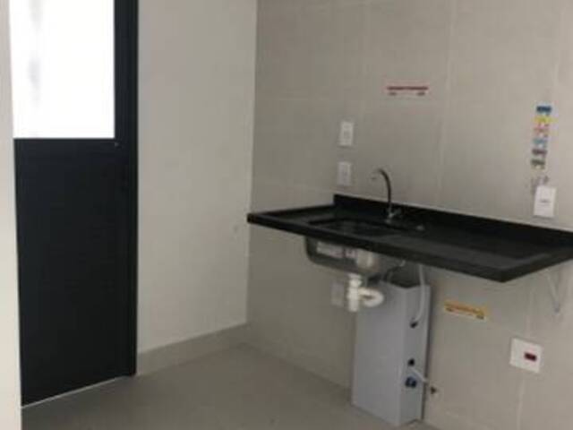 Apartamento para Venda em Osasco - 4