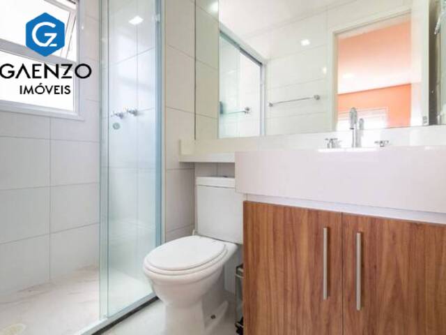Apartamento para Venda em Osasco - 2