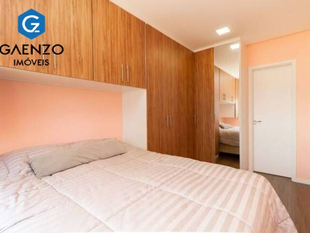 Apartamento para Venda em Osasco - 5