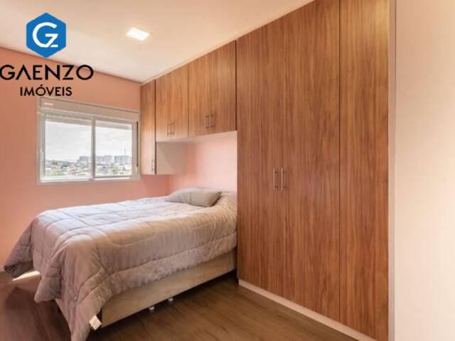 Apartamento para Venda em Osasco - 4
