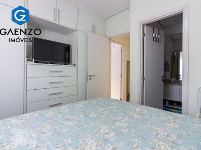 Apartamento para Venda em Osasco - 2