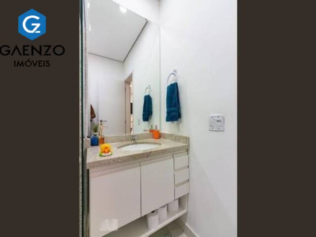 Apartamento para Venda em Osasco - 3