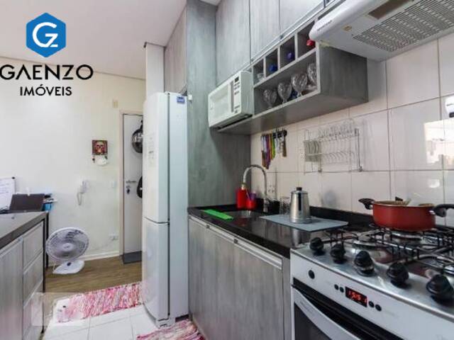 Apartamento para Venda em Osasco - 5
