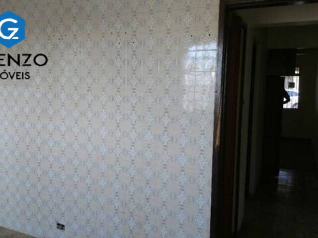 Casa para Venda em Osasco - 2