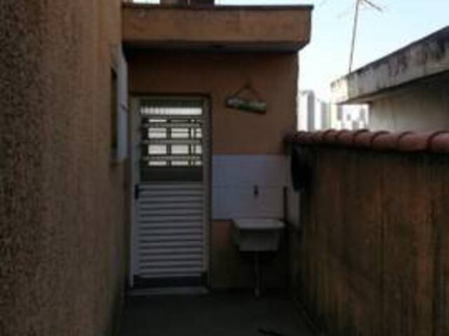 Casa para Venda em Osasco - 3