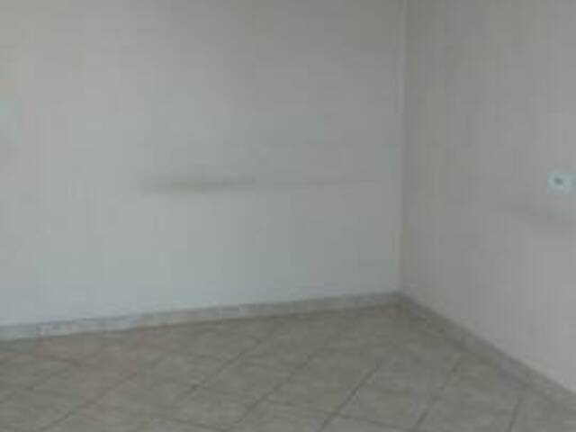Casa para Venda em Osasco - 4