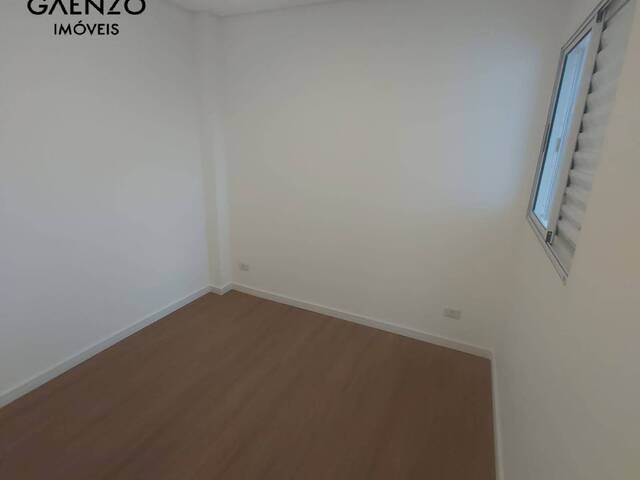 #651 - Sobrado para Venda em Osasco - SP