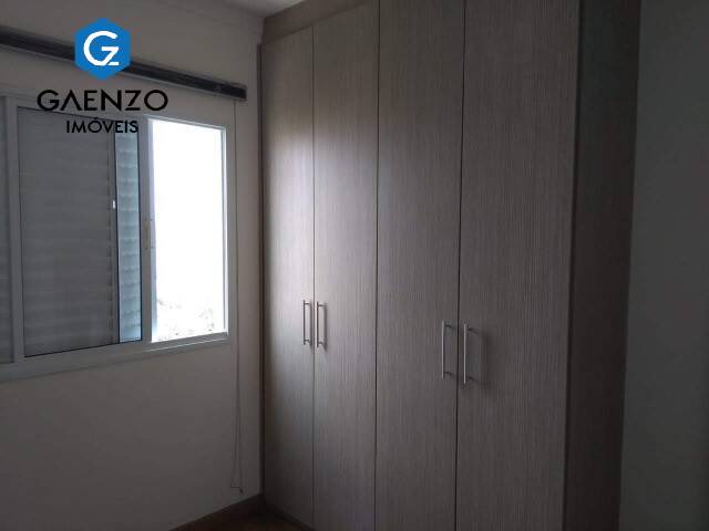 Apartamento para Venda em Osasco - 2