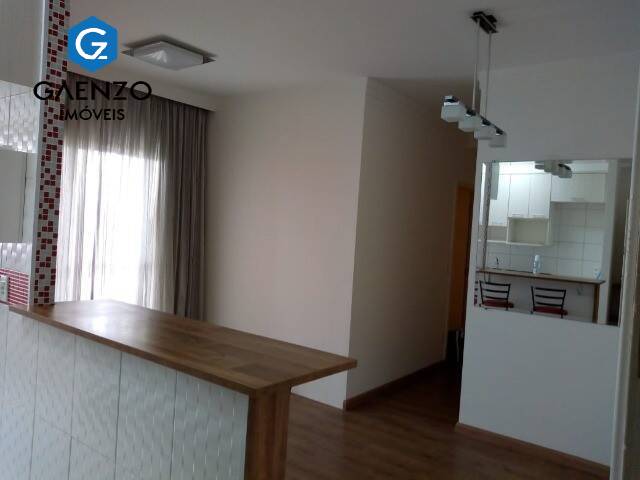 Apartamento para Venda em Osasco - 5