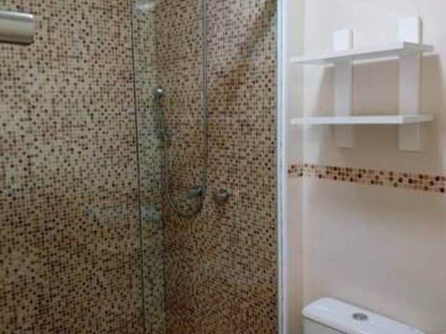 Apartamento para Venda em Osasco - 4