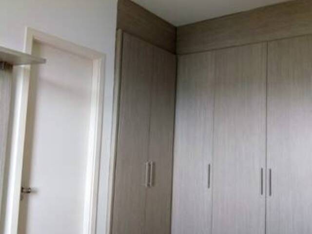 Apartamento para Venda em Osasco - 3