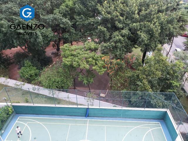 #653 - Apartamento para Venda em Osasco - SP