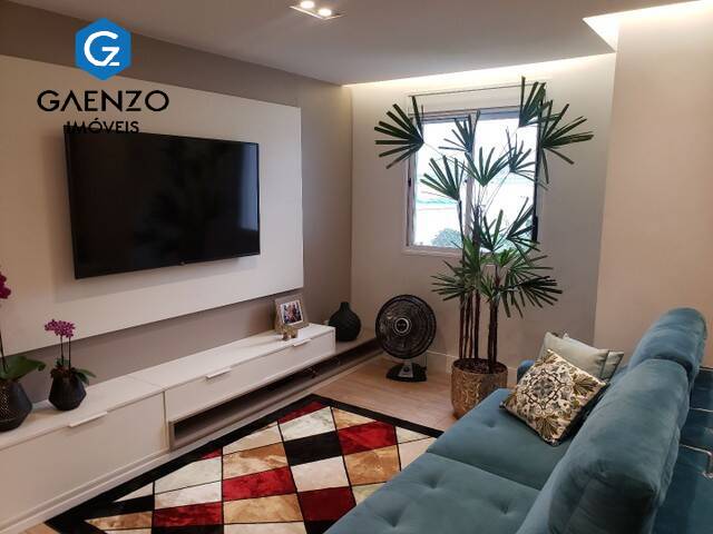 Apartamento para Venda em Osasco - 4