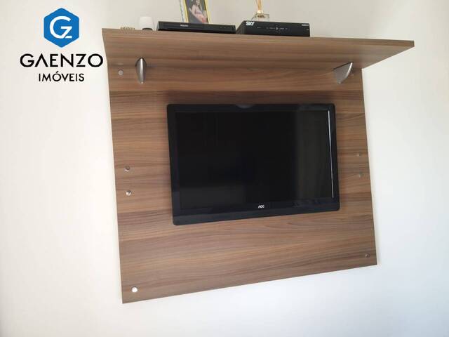 Apartamento para Venda em Osasco - 4