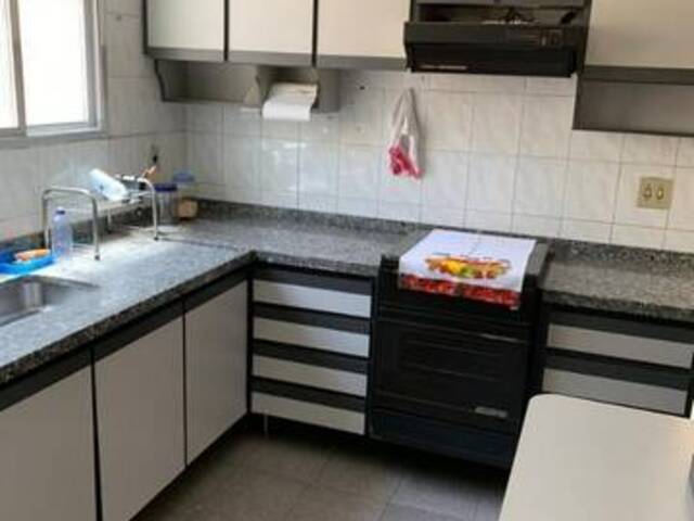 Sobrado para Venda em Osasco - 4
