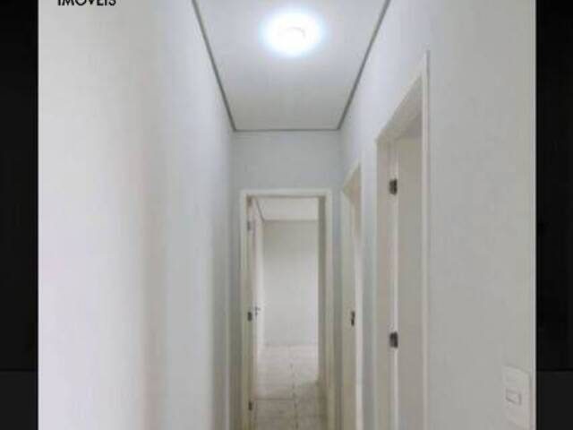 Apartamento para Venda em Osasco - 4