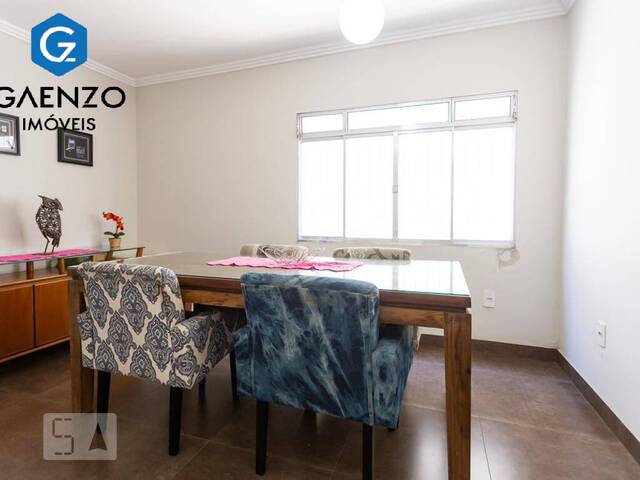 Sobrado para Venda em Osasco - 3