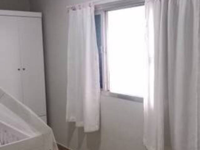 Sobrado para Venda em Osasco - 3