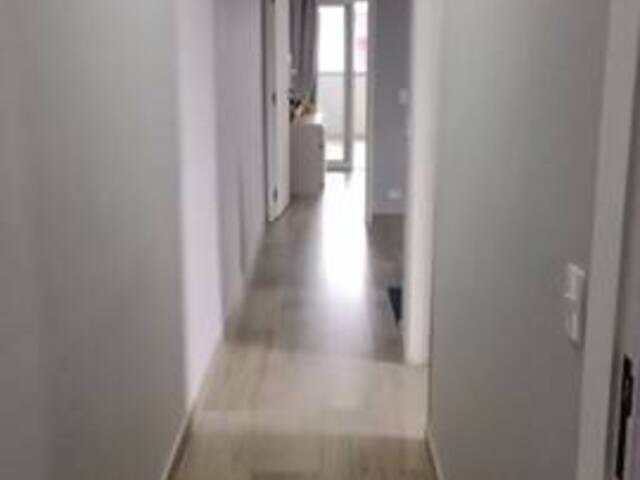 Sobrado para Venda em Osasco - 5
