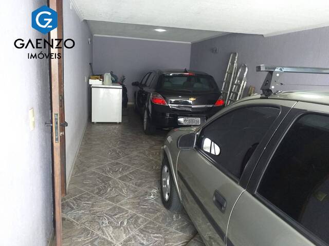 Sobrado para Venda em Osasco - 4