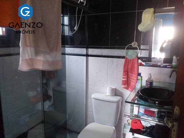 Sobrado para Venda em Osasco - 5