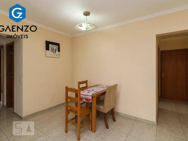 Apartamento para Venda em Osasco - 5