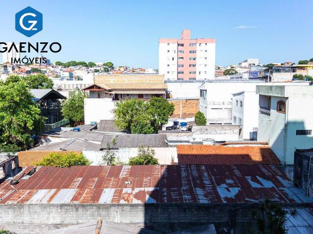Apartamento para Venda em Osasco - 5