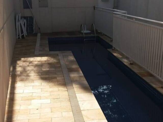 Casa em condomínio para Venda em Osasco - 2