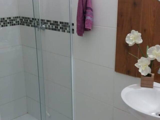 Casa em condomínio para Venda em Osasco - 4