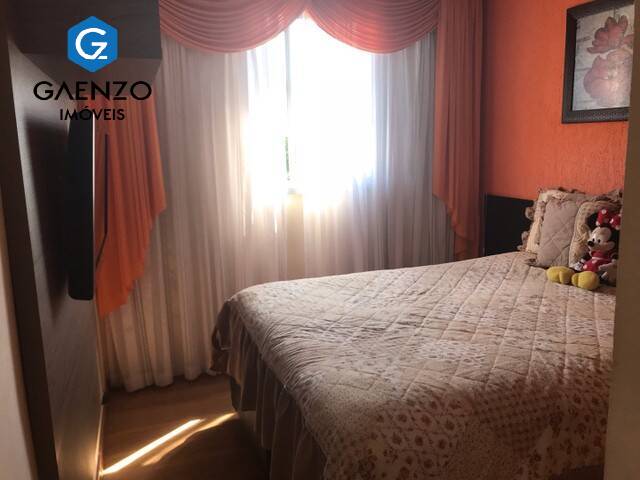 Apartamento para Venda em Osasco - 2