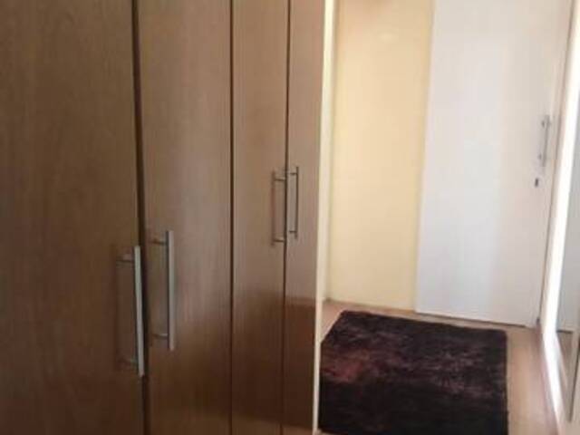 Apartamento para Venda em Osasco - 5