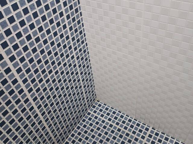 Apartamento para Venda em Osasco - 3