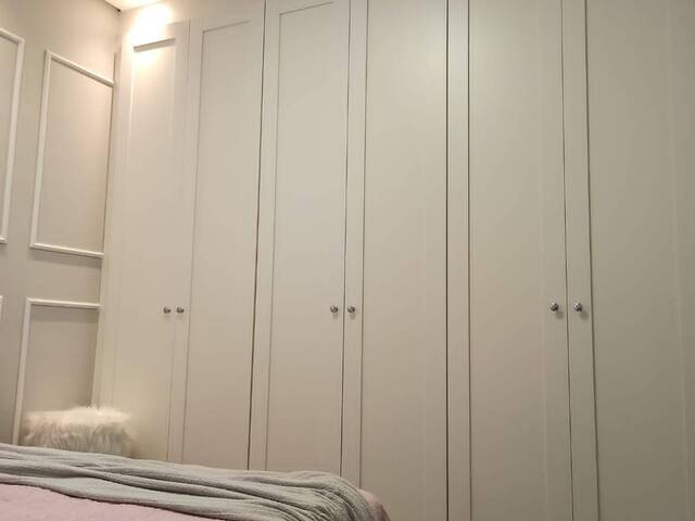 Apartamento para Venda em Osasco - 4