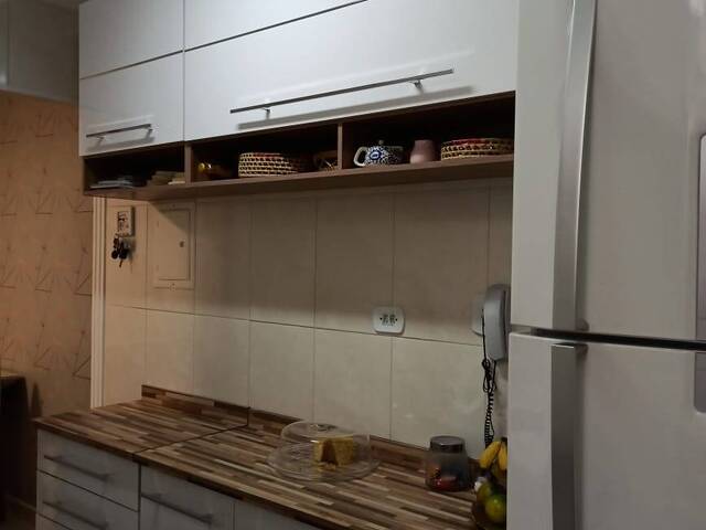 Apartamento para Venda em Osasco - 5