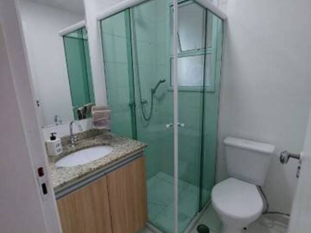 Apartamento para Venda em Osasco - 4