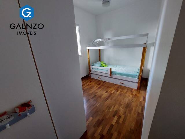 Apartamento para Venda em Osasco - 5