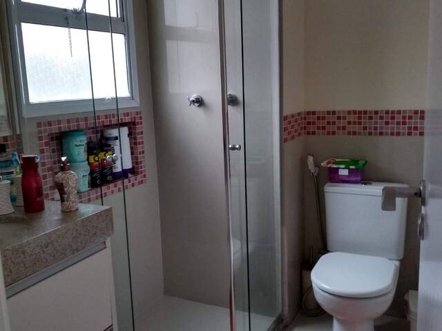 Apartamento para Venda em Osasco - 2