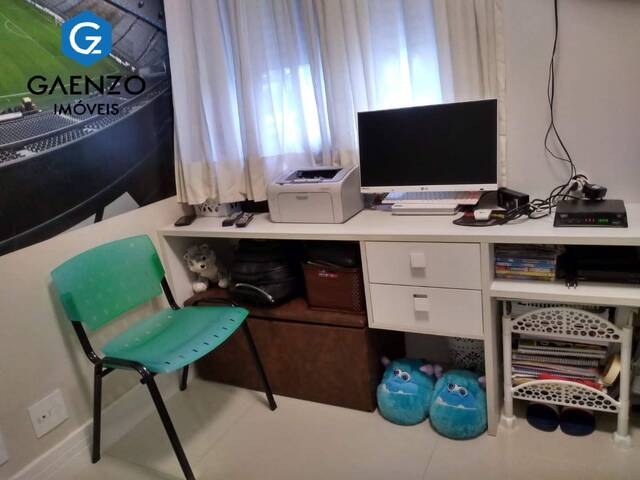 Apartamento para Venda em Osasco - 5