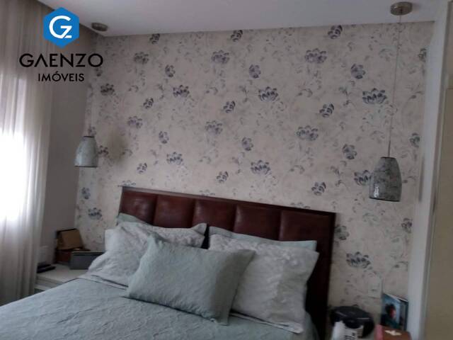 Apartamento para Venda em Osasco - 4