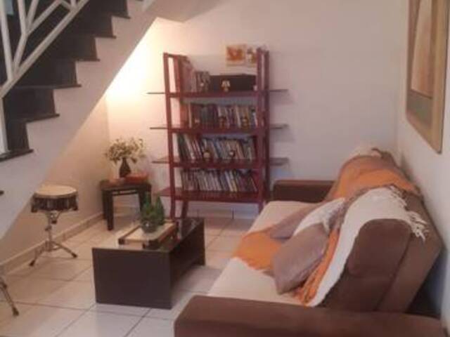 Casa para Venda em Osasco - 2